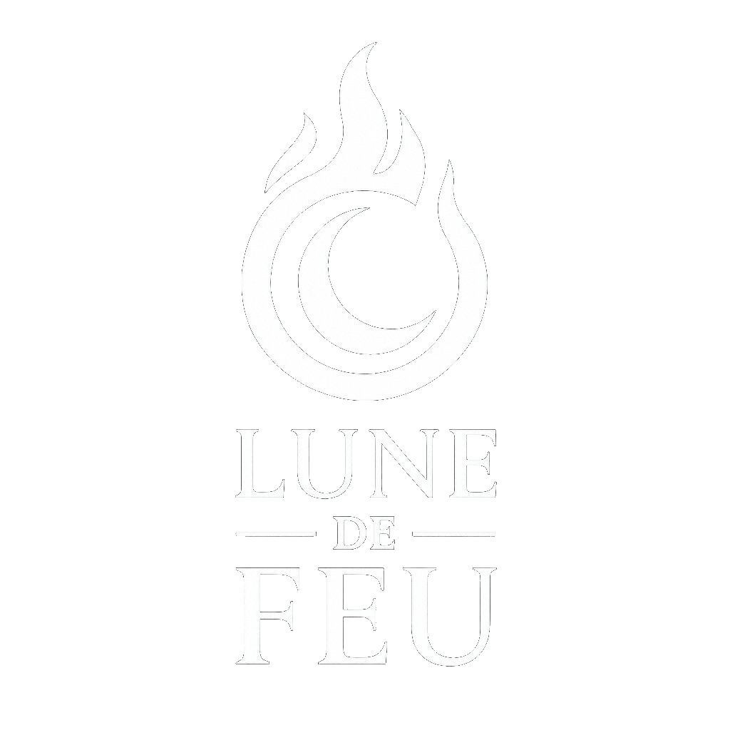 Lune de Feu